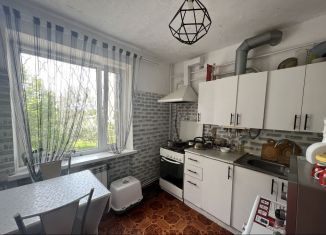 Продам 4-комнатную квартиру, 78 м2, Джанкой, улица Нестерова, 35