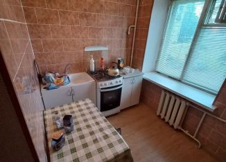 Продается двухкомнатная квартира, 44 м2, посёлок Федотово