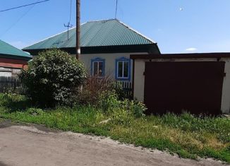 Продаю дом, 51.1 м2, Новокузнецк, Ладожская улица, 124