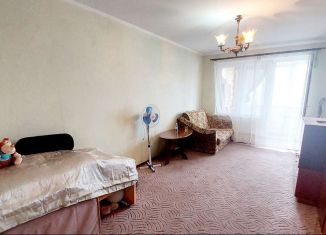 1-комнатная квартира на продажу, 33 м2, посёлок городского типа Гаспра, Маратовская улица, 61