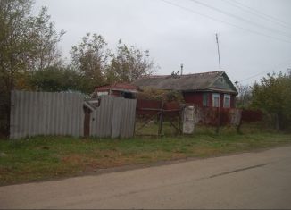 Продам участок, 7.5 сот., Краснодарский край, Колхозная улица, 11