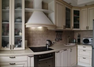 Продам двухкомнатную квартиру, 64 м2, поселок Дубовое, квартал № 1, 5