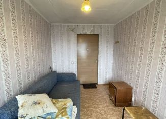 Комната на продажу, 9.6 м2, Вологодская область, улица Мира, 1