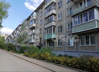 Продажа 2-ком. квартиры, 44.1 м2, Владимир, улица Сурикова, 22, Октябрьский район