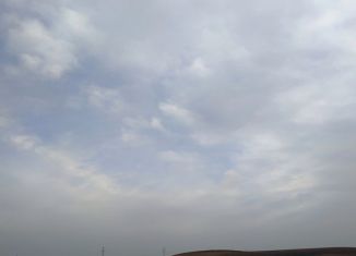 Продажа земельного участка, 227 сот., Вилинское сельское поселение