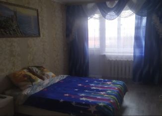 Аренда 1-комнатной квартиры, 33 м2, Кимовск, Коммунистическая улица, 7Б