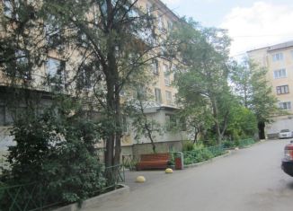 Аренда 2-комнатной квартиры, 47 м2, Симферополь, Железнодорожный район, Киевская улица, 138