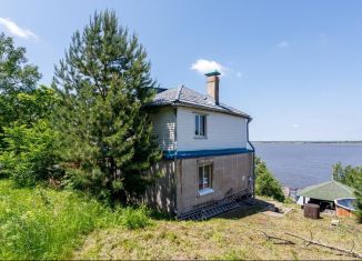 Продам дом, 132.3 м2, село Воронежское-2, Набережная улица, 17