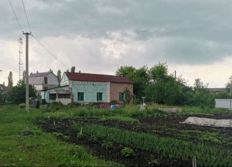 Продажа дома, 64 м2, поселок Лев Толстой