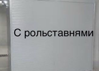 Продается машиноместо, 15 м2, Кемерово, Осенний бульвар, 10, Рудничный район