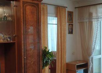 Сдается 5-комнатная квартира, 42 м2, Томская область, улица Елизаровых, 42