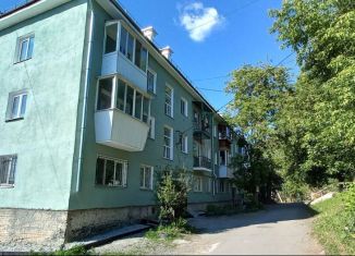 Продам однокомнатную квартиру, 31.3 м2, Екатеринбург, улица Кобозева, 118, улица Кобозева