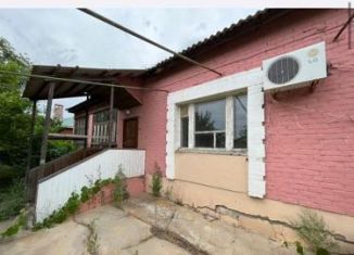 Продаю дом, 191 м2, поселок Буруны