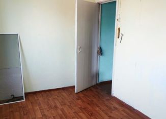 Продам 3-комнатную квартиру, 52 м2, село Новоселово