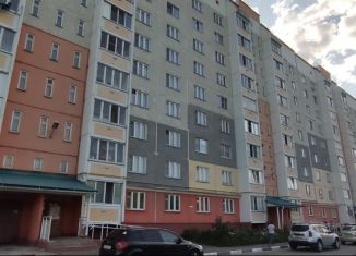 Продается 1-комнатная квартира, 37.3 м2, Орловская область, Московское шоссе, 176