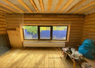 Продается дом, 216 м2, СТ Ромашка