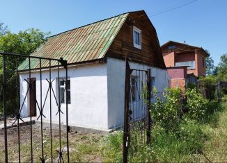 Продается дом, 32 м2, СНТ Электрометаллург, 28-й квартал 16-я улица, 29