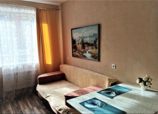 Аренда 1-комнатной квартиры, 42 м2, Балашиха, улица Калинина, 8, ЖК Столичный