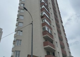 Продам 3-комнатную квартиру, 81.1 м2, Самара, Осетинская улица, 14, метро Алабинская