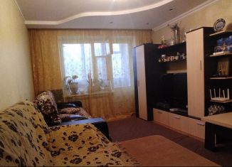 2-комнатная квартира на продажу, 49.2 м2, поселок Нежинский, посёлок Нежинский, 62
