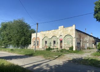 Помещение свободного назначения на продажу, 660 м2, Ставропольский край, Первомайская улица, 144