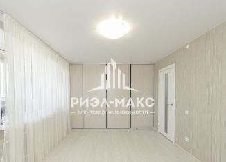 Продажа 1-комнатной квартиры, 40.6 м2, Брянск, переулок Куйбышева, 63