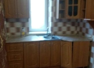 Дом в аренду, 90 м2, посёлок городского типа Иноземцево, Садовая улица