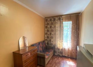 Продается комната, 14 м2, Ставрополь, улица Лермонтова, 239/3, микрорайон № 5