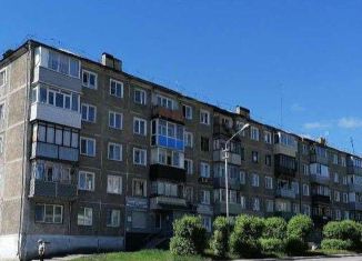 Продам 2-комнатную квартиру, 42 м2, село Чусовитино, улица Пушкина, 11