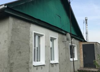 Продаю дом, 60 м2, рабочий посёлок Мокшан, улица Суворова, 27