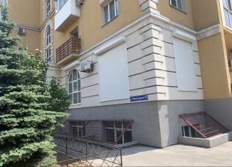 Продается офис, 147.5 м2, Тольятти, Ленинградская улица, 15