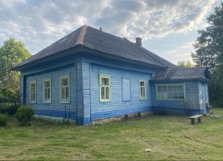 Дом на продажу, 79.4 м2, деревня Окунево