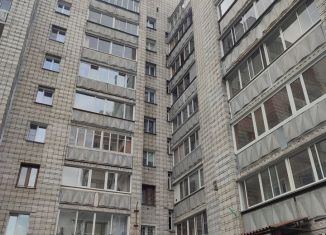 Сдам 2-комнатную квартиру, 45.4 м2, Новосибирск, Сибирская улица, 41, Сибирская улица