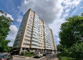 Аренда 1-ком. квартиры, 43 м2, Санкт-Петербург, улица Руставели, 60, улица Руставели