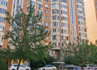 Продажа многокомнатной квартиры, 83 м2, Москва, ЮВАО, шоссе Энтузиастов, 11Ак4