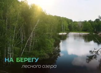 Продается коттедж, 256.2 м2, село Елховка, Приозёрная улица, 12