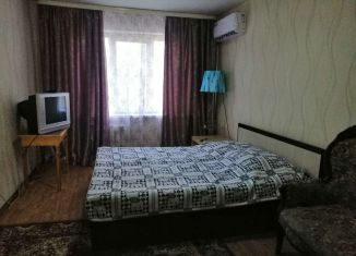 Аренда двухкомнатной квартиры, 47 м2, Астраханская область, улица Богдана Хмельницкого