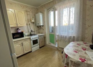 Продам однокомнатную квартиру, 35 м2, поселок городского типа Кугеси, Советская улица, 89