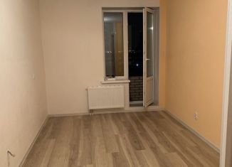 Сдается 1-ком. квартира, 36 м2, Санкт-Петербург, Русановская улица, 16к3, муниципальный округ Народный