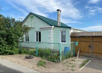 Продается дом, 56 м2, Челябинская область, улица Разина, 12