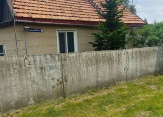 Продам дом, 40 м2, Приморский край, улица Дзержинского, 9