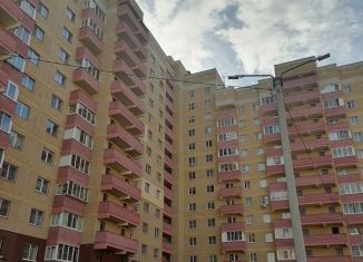 Аренда однокомнатной квартиры, 35 м2, Ярославль, 2-й Брагинский проезд, 7