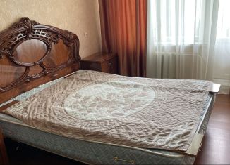 Сдача в аренду 2-комнатной квартиры, 37 м2, Ставропольский край, улица Восстания, 91