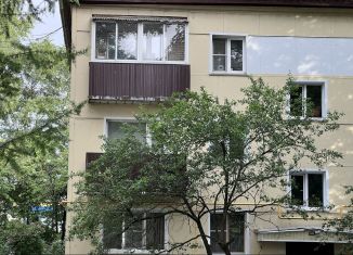 Продам однокомнатную квартиру, 30.6 м2, Бронницы, улица Льва Толстого, 2