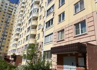 Продаю однокомнатную квартиру, 45 м2, Солнечногорск, улица Юности, 2, ЖК Молодёжный