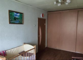 2-комнатная квартира на продажу, 44.1 м2, Ставрополь, улица Ленина, 318/3, микрорайон № 5