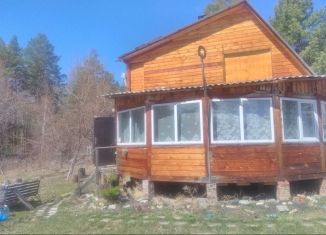 Продается дача, 70 м2, рабочий поселок Маркова, Иркутск - Падь Мельничная, 1-й километр