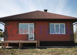 Продаю коттедж, 95 м2, Новосибирск, Дзержинский район