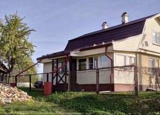 Дом на продажу, 137 м2, деревня Шелопугино