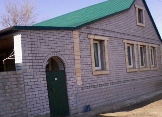 Продается дом, 104 м2, посёлок Володарский, улица Мичурина